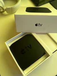 Apple tv 4gen fhd 32gb