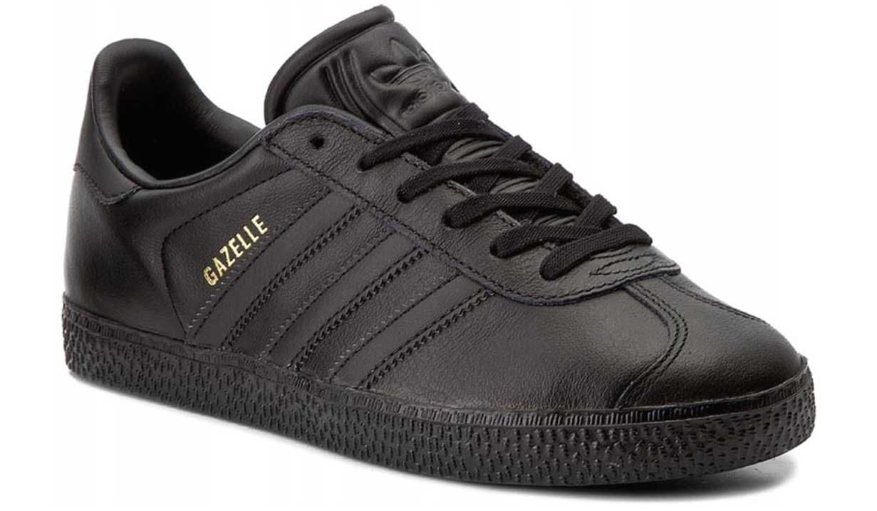 ADIDAS GAZELLE - klasyczny model w stanie I D E A L N Y M!