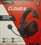 Słuchawki nauszne,przewodowe pasują PC,Laptop,PS4,XBox series X/S,Xbox
