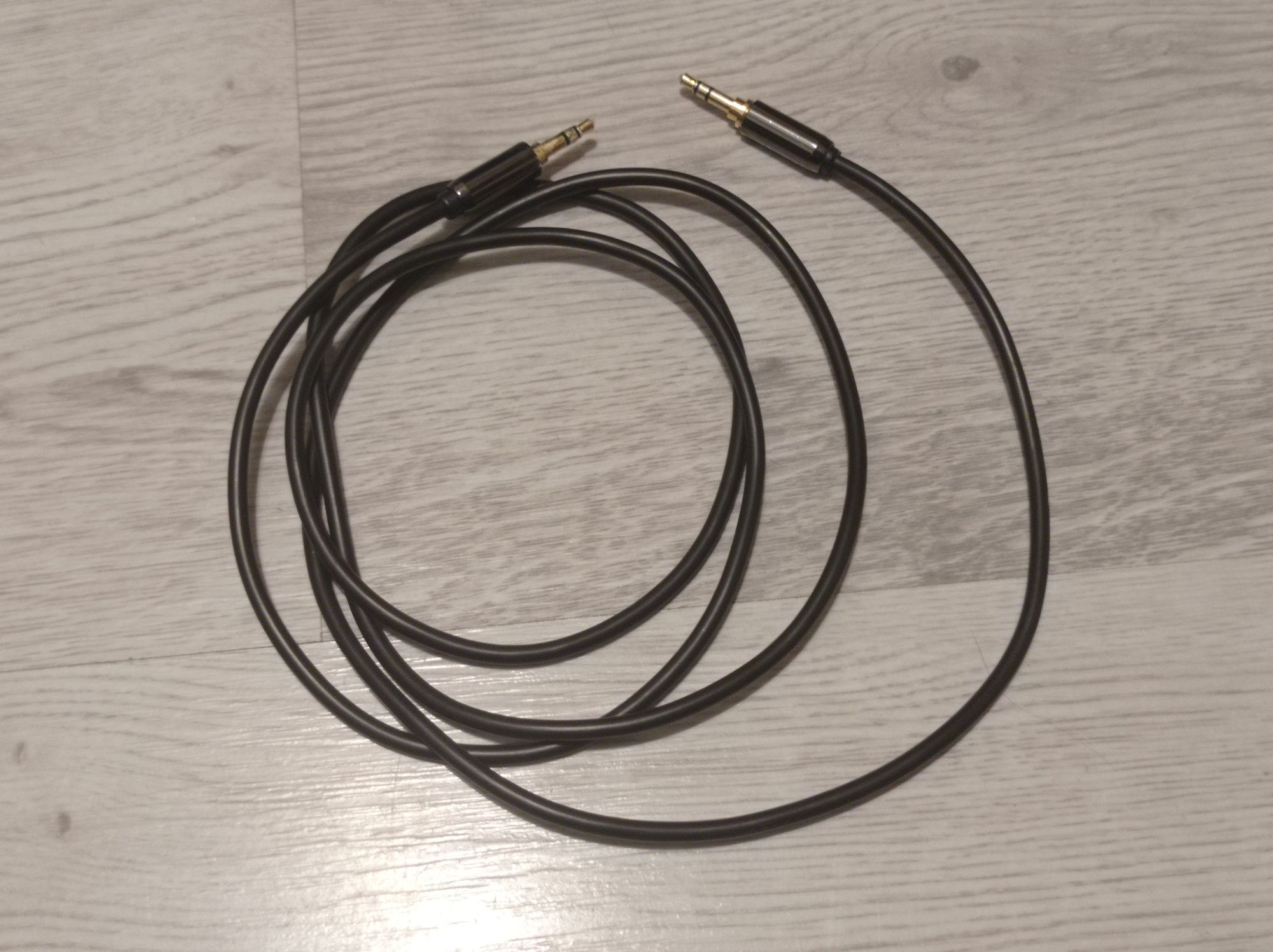 Kabel Jack audio 1,5m CX-J201