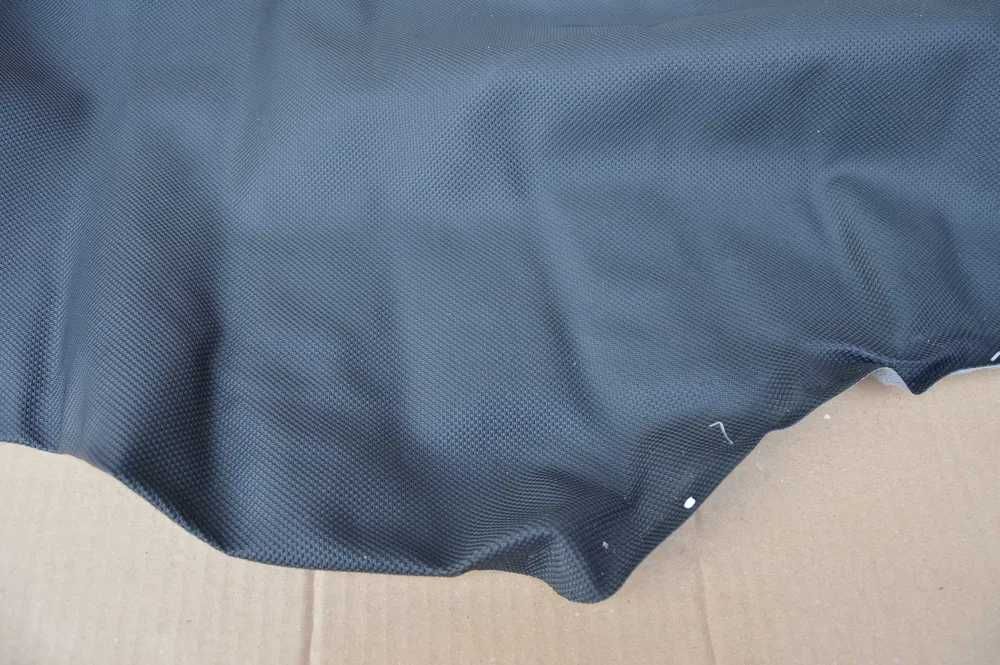 Honda CB 500 x POKROWIEC poszycie siedzenie oem '13-18r