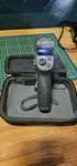 dji osmo movile ³
