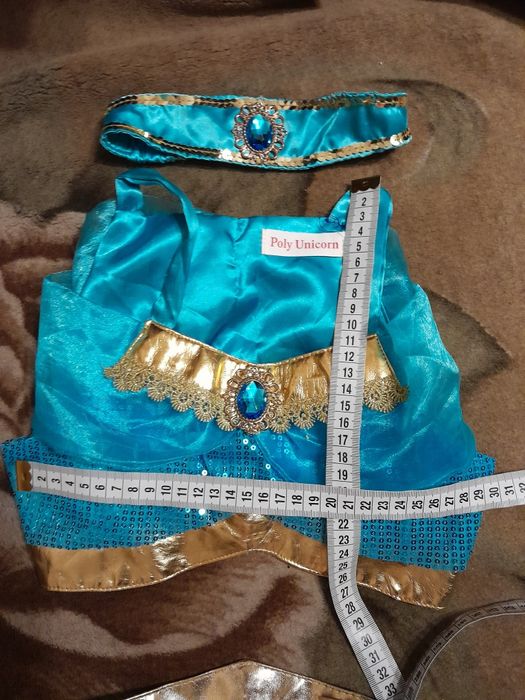 Продам   одяг  для дівчаток