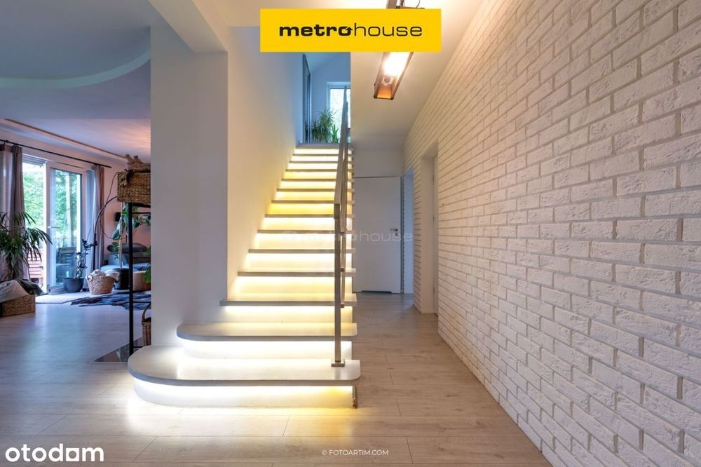 Dom Nad Jeziorem Stare Kiejkuty