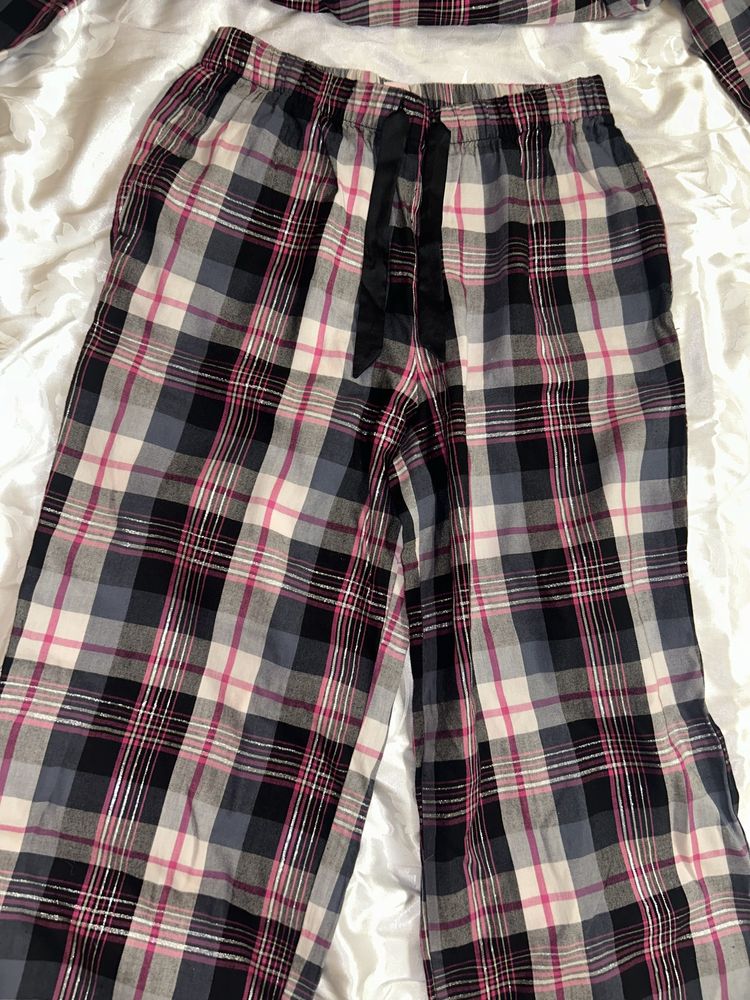 Піжама Victoria’s secret XS
