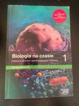 Biologia na czasie 1