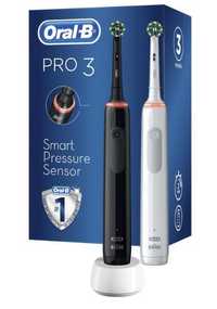 Oral-B PRO Series 3 3-3900