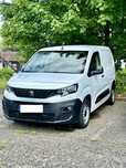 Promocja dostawcze24 Aut Warszawa Wynajem bus blaszak Ducato Jumper