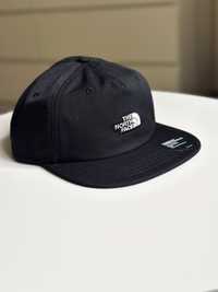 The north face 5-Panel Recycled ’66 Hat кепка оригінал пятипанелька