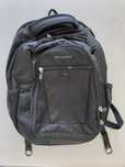 Mochila Samsonite