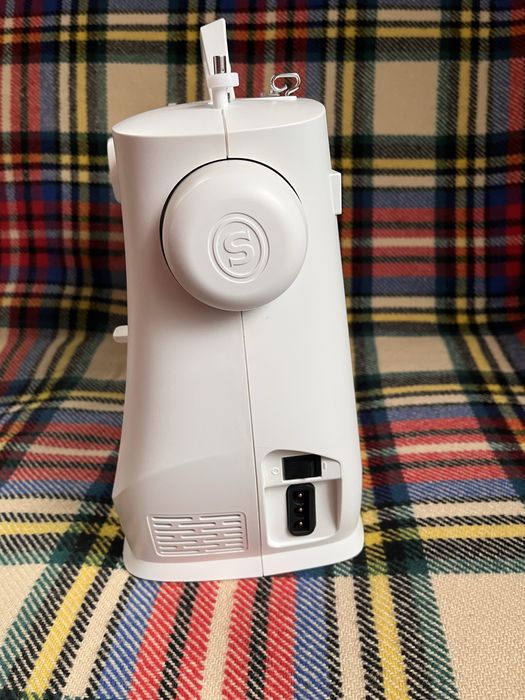 Швейная  машинка Singer