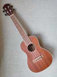 Ukulele koncertowe Mellow UKCB-MH