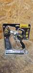 Pistolet malarski Wagner AG19