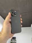 Apple iphone 14 Pro 256 Neverlock айфон Про 100%
