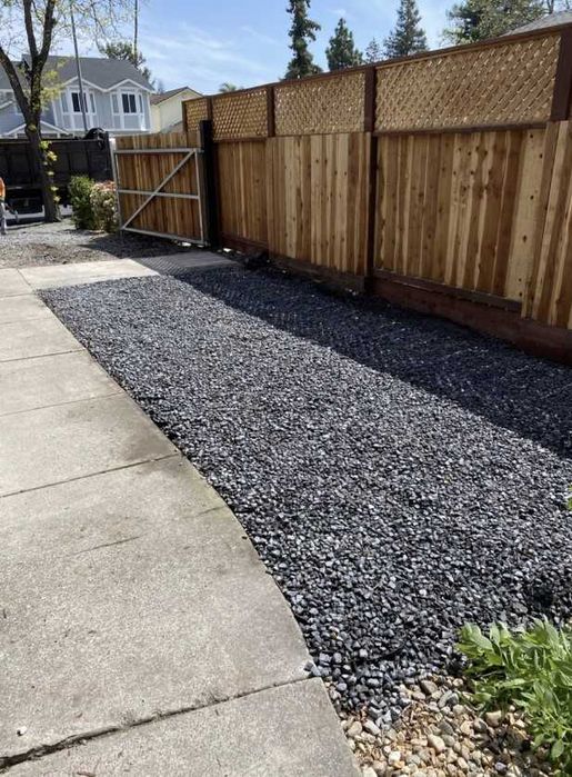 MOCNA GEOKRATA NA SKARPY geokomórka geo krata 255 x 600 x 5 cm