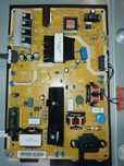 Peças TV Samsung UE43JU6060K 43"