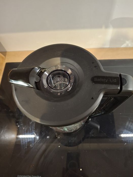 Nowy kielich do blendera Bosch MUZS6MX