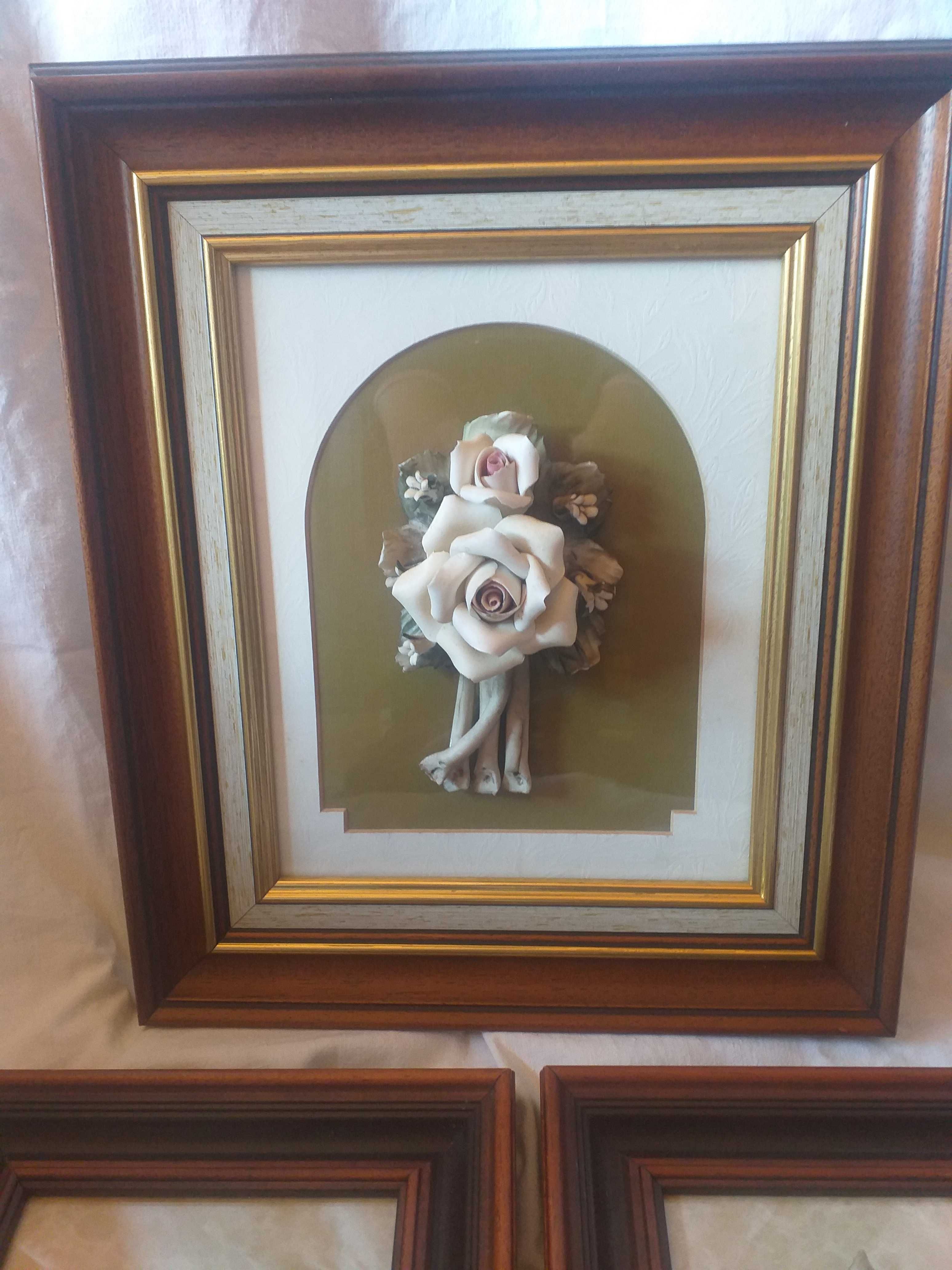 3 QUADROS (preço pelos 3)