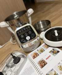 TEFAL Companion FE800