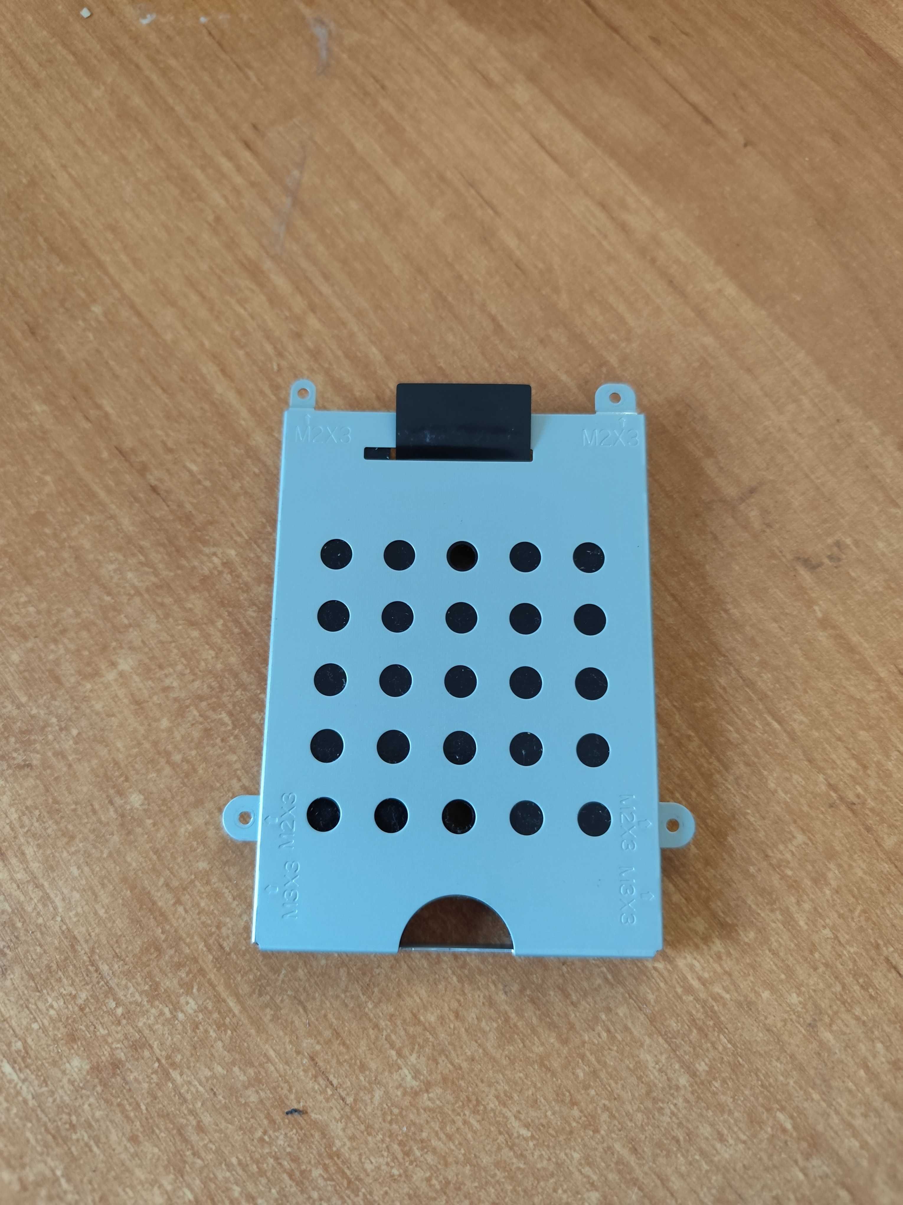 Szyna na dysk 2,5'' Dell PP37L