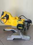 Pilarka ukosowa DEWALT DWS777-QS 1800W