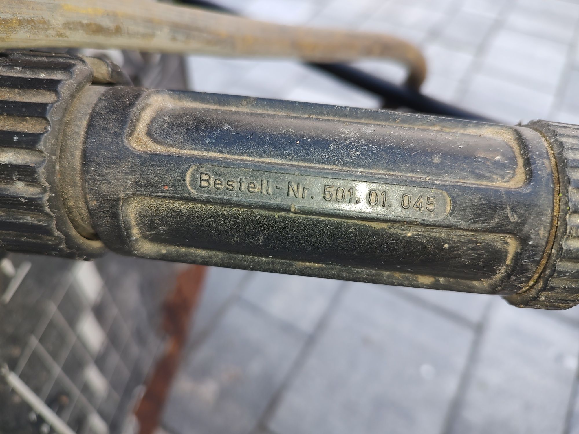 Spawarka Migatronic auto mig 180 sprawny.