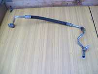 Rurka przwód klimatyzacji vw sharan seat alhambra ford galaxy 00-10