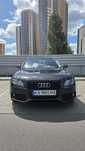 Продам Audi a4 b8