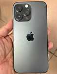 iPhone 13 Pro 128bgb
