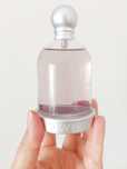 Perfume Halloween EDT 100