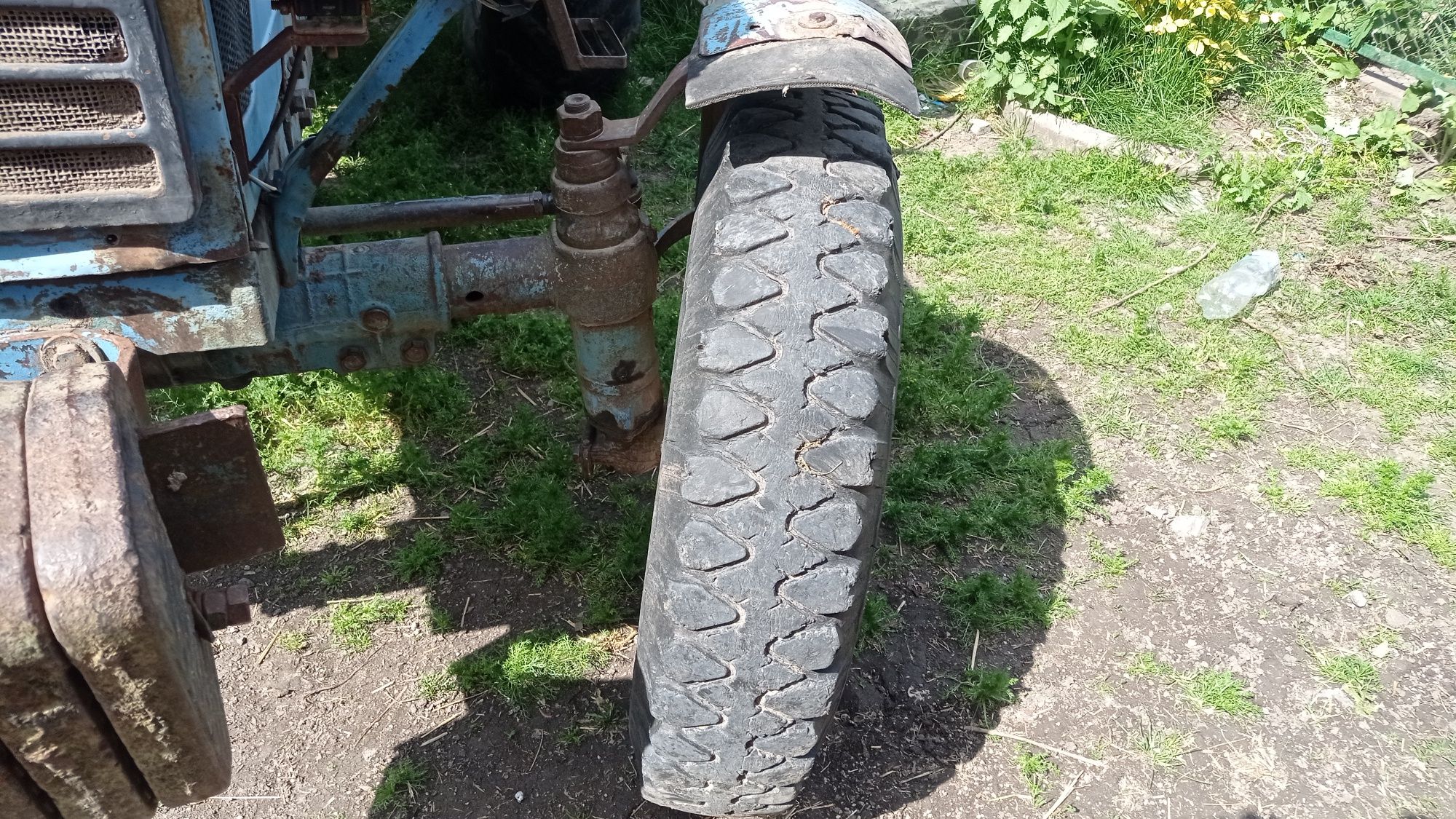 Продам все що на фото