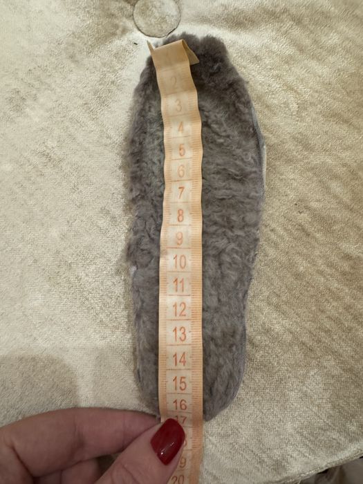 Зимние ботинки для мальчика 26 размер