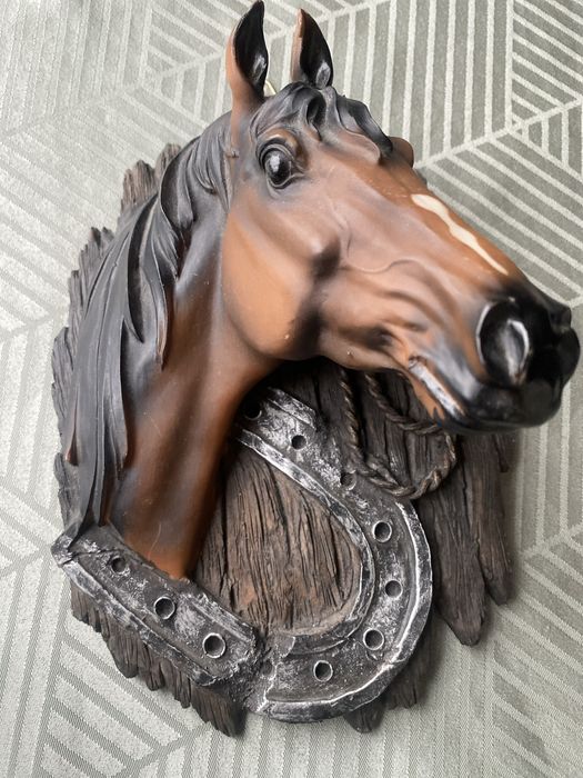 Скульптура,панно, декор, статуэтка, балерьеф, винтаж.