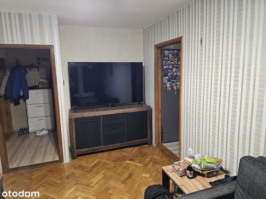 Mieszkanie, Oleśnica