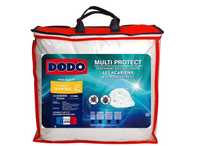 Kołdra Dodo Multi Protect 220 cm x 240 biały