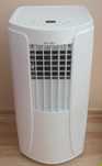Klimatyzator GREE SHINY 3.52 kW chłodzenie, osuszanie, grzanie,