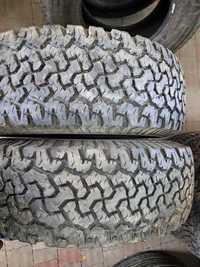 285/75 R16 BfGoodrich