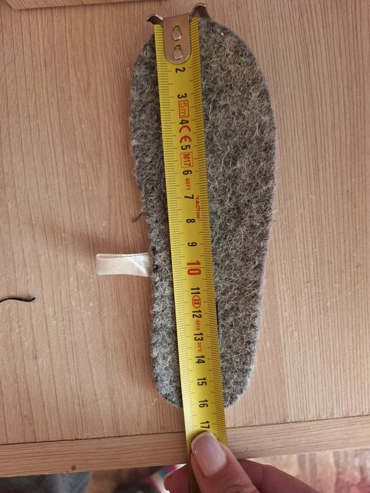 Зимние ботинки на девочку, зимние ботинки BG, Боты, зимняя обувь,