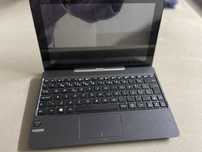 Pc/Tablet asus + carregador