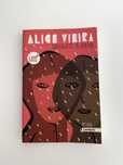 Livro Chocolate à Chuva