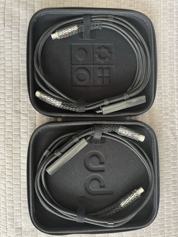 kabel sieciowy Dragon