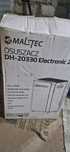 Osuszacz maltec DH -20330