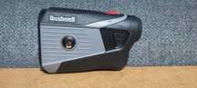 Bushnell Tour V5