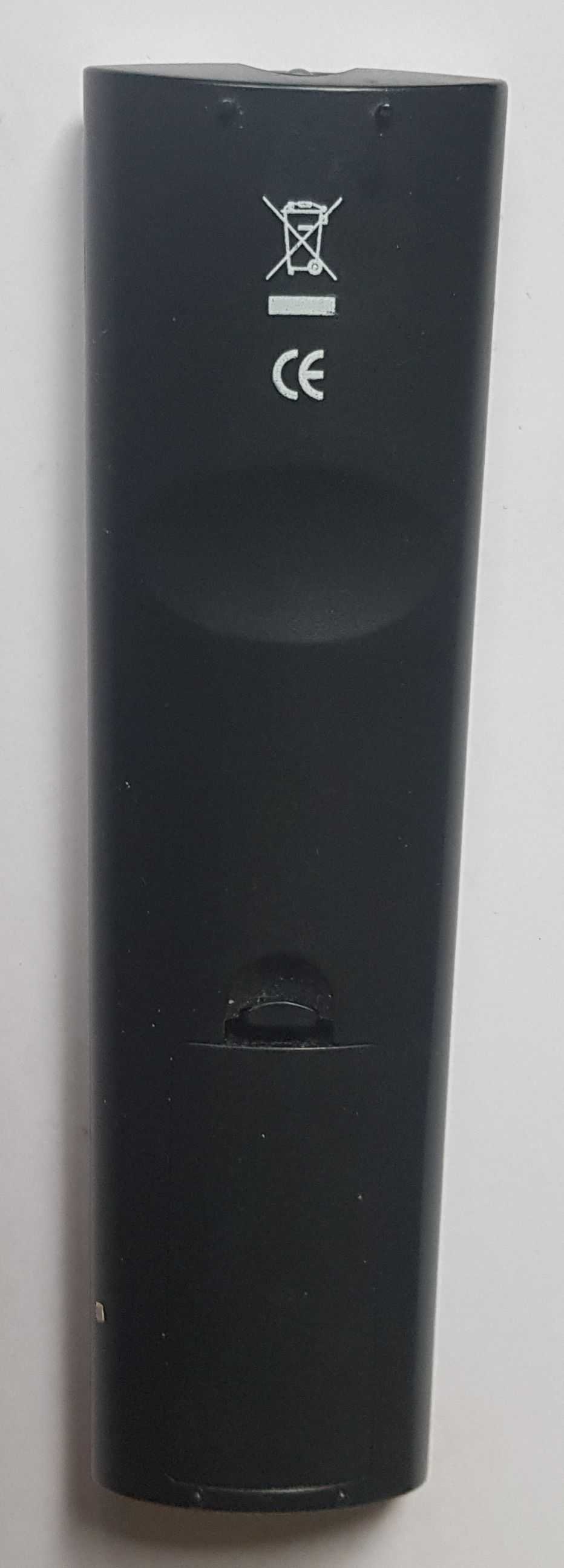 Ferguson FX - 6600 C - stan bardzo dobry.