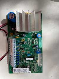 DSC PC5204 Power Supply Module
