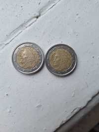Редкие монеты привезеные с эстонии