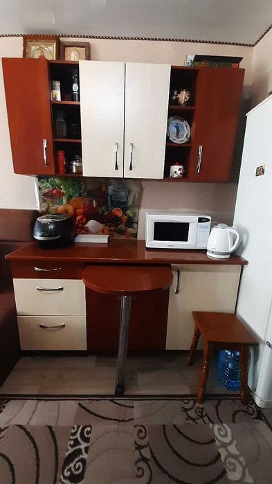 Продаж чудової кімнати на Митниці