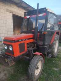 Zetor 5211 r.1988