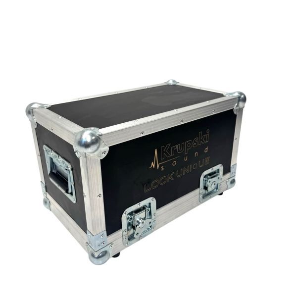 Case Look unique 2.1