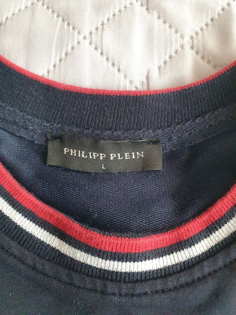 Жіноча кофта Philipp Plein